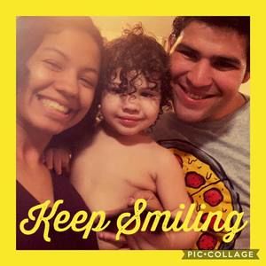 Meet your Posher, Aj-mareline